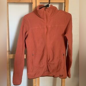 REI Women's Fleece Jacket
